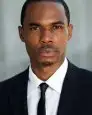 Stevel Marc