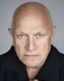 Steven Berkoff