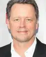 Steven Culp