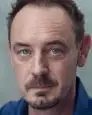 Steven Elder