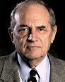 Steven Hill