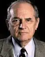 Steven Hill