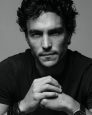 Steven John Ward