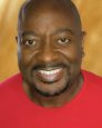 Steven Littles