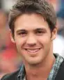 Steven R. McQueen