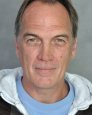 Stewart Alexander