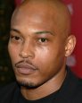 Sticky Fingaz