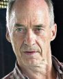 Stig Hoffmeyer