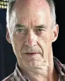 Stig Hoffmeyer