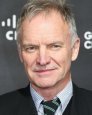 Sting
