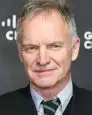 Sting