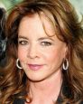 Stockard Channing