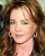 Stockard Channing
