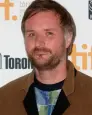 Stu Rutherford