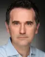 Stuart Bunce