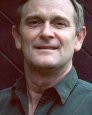 Stuart Devenie