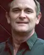 Stuart Devenie