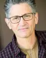 Stuart Fratkin