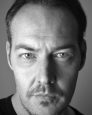 Stuart McNeil