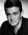 Stuart Whitman