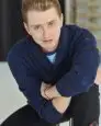 Style Dayne