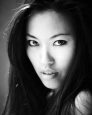 Suan-Li Ong