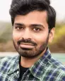 Subhash Santosh