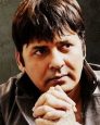 Sudesh Lehri