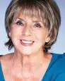 Sue Johnston