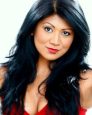 Sue-Lynn Ansari