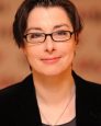 Sue Perkins
