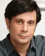 Suhaas Ahuja