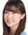 Sumire Morohoshi