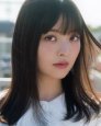 Sumire Uesaka