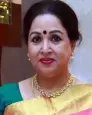 Sumithra