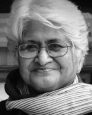 Sumitra Bhave
