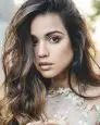 Summer Bishil
