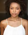 Summer Madison