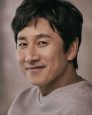 Sun-kyun Lee