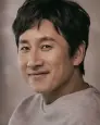 Sun-kyun Lee