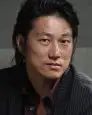 Sung Kang