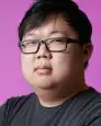SungWon Cho