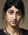 Sunita Mani