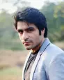Sunny Hinduja
