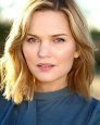 Sunny Mabrey