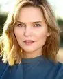 Sunny Mabrey