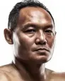 Suphachai Saepong