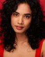 Supriya Ganesh