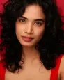 Supriya Ganesh
