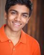 Suraj Partha